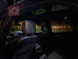 شيفروليه ايكونس